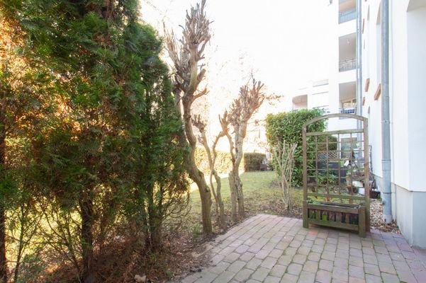Terrasse_2
