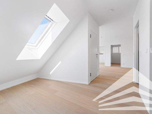 Vorraum/Garderobe