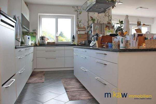 mkaw-immobilien-gmbh-haus-kaufen-neukirchen-reindl