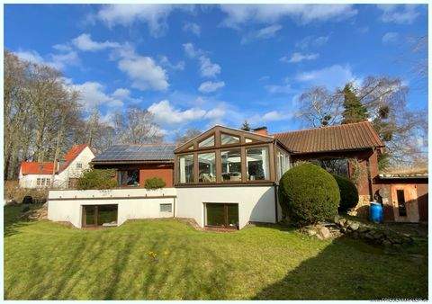 Steinberg Häuser, Steinberg Haus kaufen