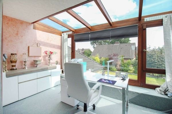  Homeoffice