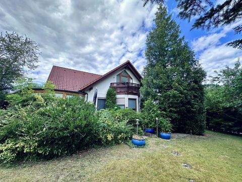 Bannewitz / Possendorf Häuser, Bannewitz / Possendorf Haus kaufen