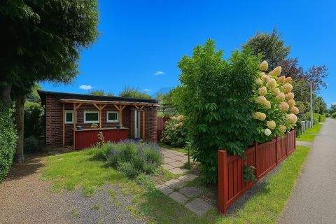 Tespe Häuser, Tespe Haus kaufen