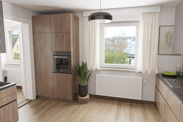 Küche ( möbiliert ).jpg