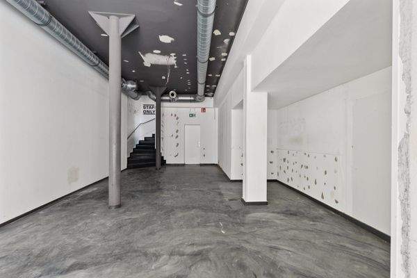 Seltersweg50_Laden_EG