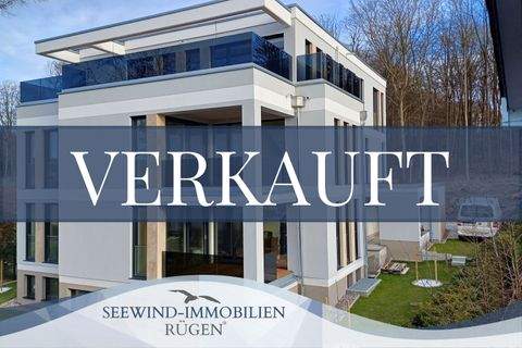Sellin Wohnungen, Sellin Wohnung kaufen