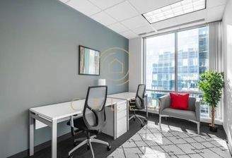 Innenansicht Beispiel 9