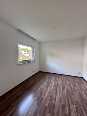 Arbeitszimmer