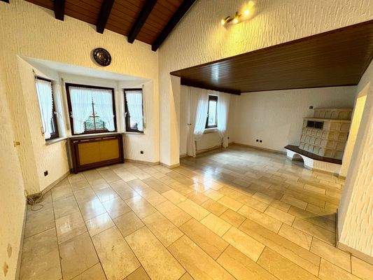 AK2 Wohn- Esszimmer EG Bild 1.jpeg