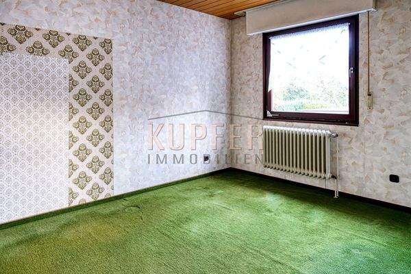 © KI EFH Uttenreuth