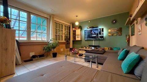 Bondorf Wohnungen, Bondorf Wohnung kaufen