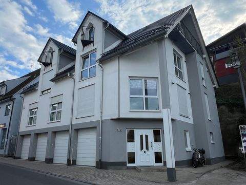 Burgau Wohnungen, Burgau Wohnung mieten