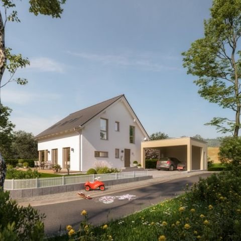 Pulsnitz Häuser, Pulsnitz Haus kaufen