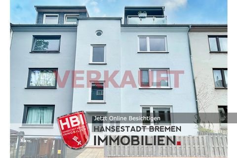 Bremen Wohnungen, Bremen Wohnung kaufen