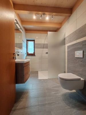 Bild 1 (6).jpg
