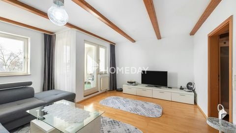 Baindt Wohnungen, Baindt Wohnung kaufen