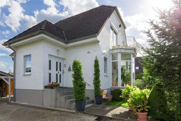 Gebäudeansicht.jpg