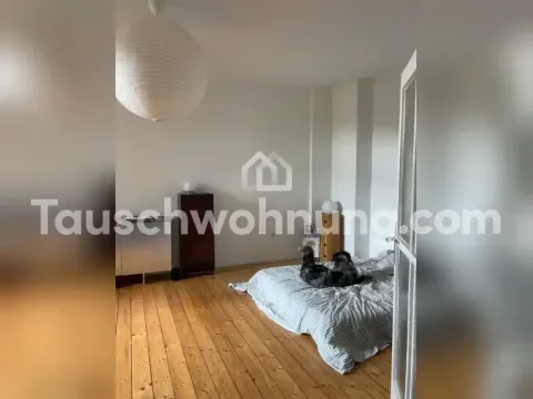 Braunschweig Wohnungen, Braunschweig Wohnung mieten