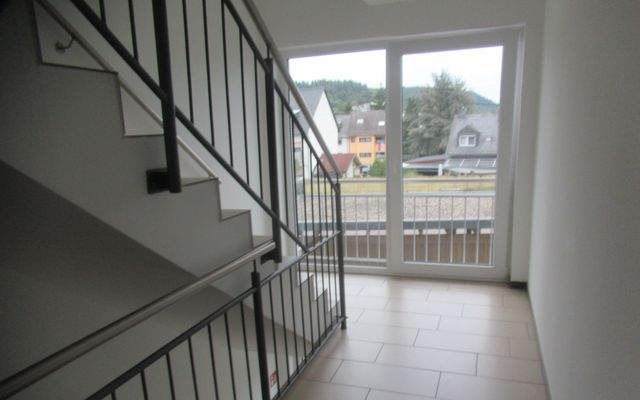 2025-09-17 046 bear. Treppenhaus.JPG