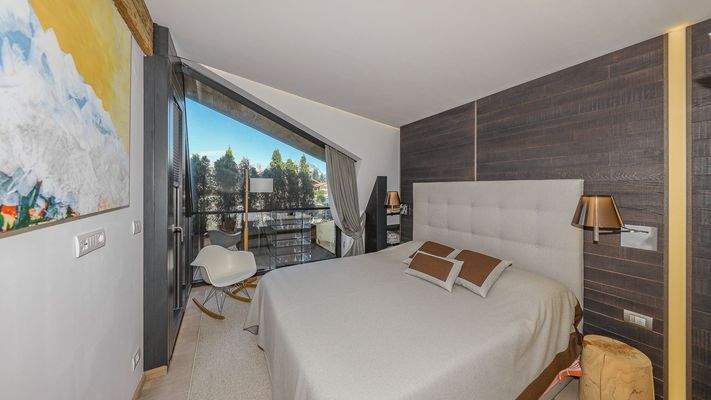 KITZIMMO exklusive Immobilien in Kitzbühel