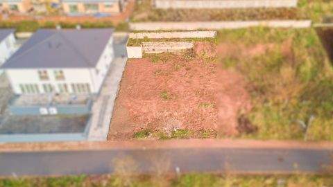 Thaleischweiler-Fröschen Grundstücke, Thaleischweiler-Fröschen Grundstück kaufen