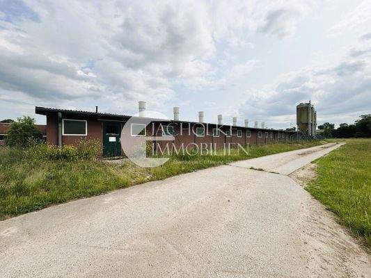 469.Betrieb.Außen (7)