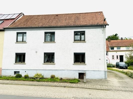 Bild...