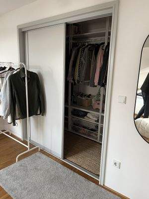 Begehbarer Schrank.jpg