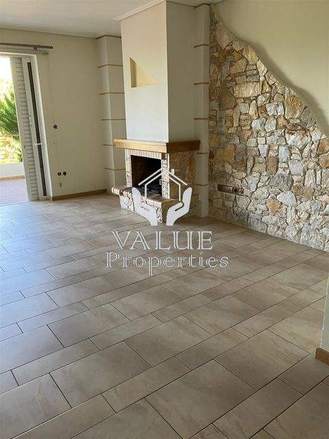 ?????????????? Häuser, ?????????????? Haus kaufen