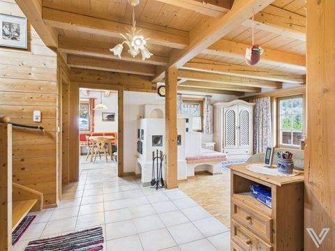 Taxenbach Häuser, Taxenbach Haus kaufen