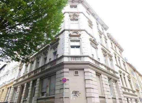 Wuppertal Wohnungen, Wuppertal Wohnung mieten