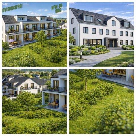 Wettstetten Wohnungen, Wettstetten Wohnung kaufen