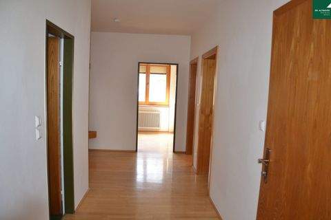 Villach Büros, Büroräume, Büroflächen 