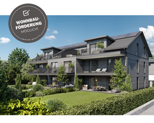 Willhaben fotos EL schoarerberg WF.png