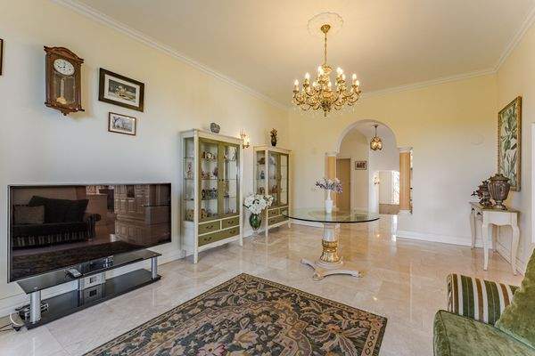 20231108 - 80 - Tenerife Estate - Adeje golf - Dfv