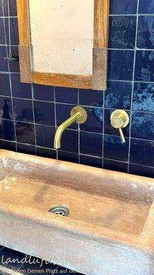 Waschbecken im Bad im 1. OG.jpeg