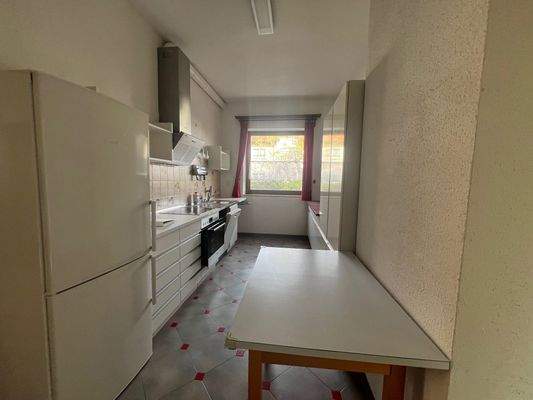 Küche (Erdgeschoss).jpg