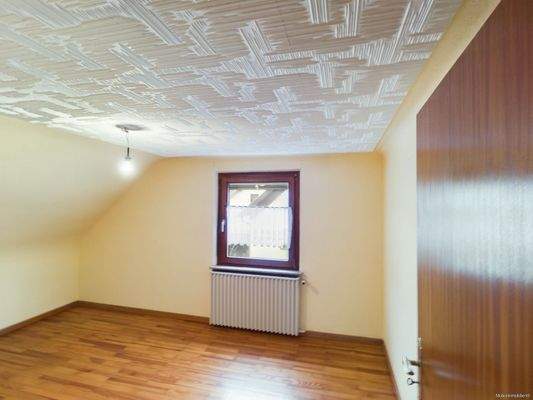 © Müllerimmobilien