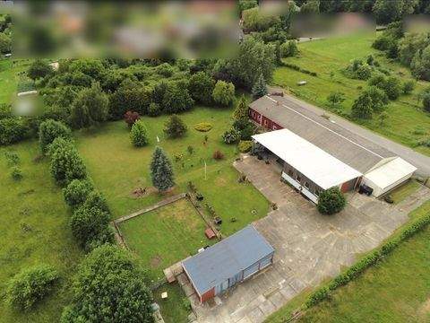 Sommersdorf Häuser, Sommersdorf Haus kaufen