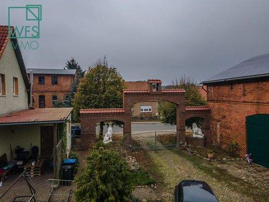 Wir fuer Sie Immobilien-Einfamilienhaus Marienflie