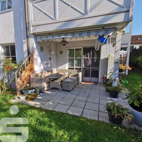 Piding Wohnungen, Piding Wohnung mieten