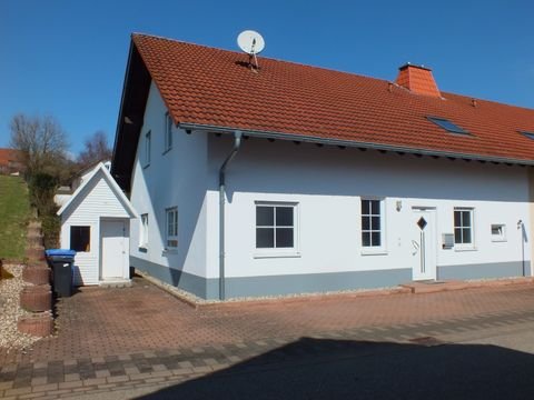 Weselberg Häuser, Weselberg Haus kaufen
