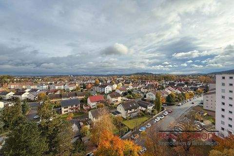 Rielasingen-Worblingen / Rielasingen Wohnungen, Rielasingen-Worblingen / Rielasingen Wohnung kaufen