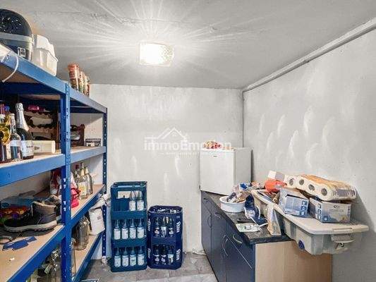 Vorratsraum-kellergeschoss