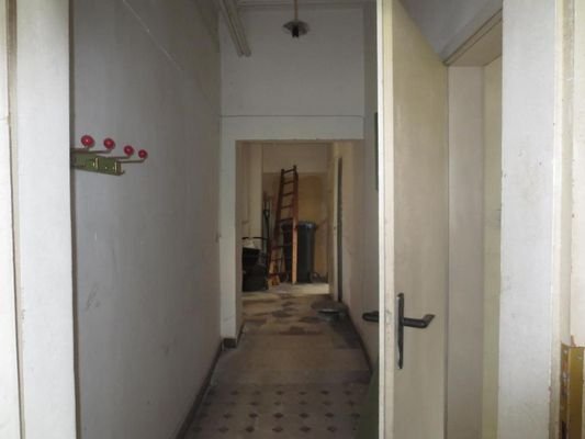 Bild 19