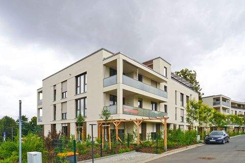Dresden Wohnungen, Dresden Wohnung mieten