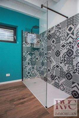 Screenshot 2023-12-05 040139