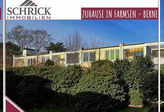 SCHRICK IMMO Farmsen-Berne