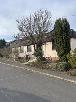 Innenansicht 3