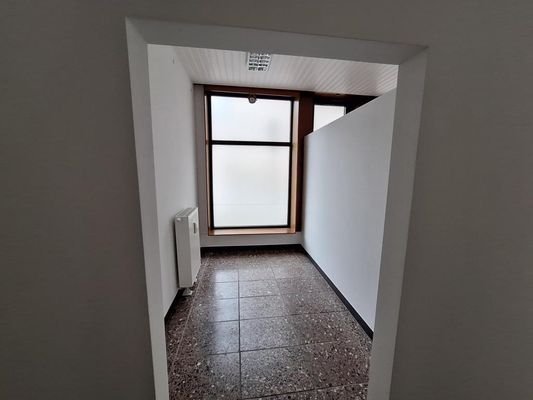 Gewerbefläche